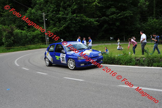 DSC_2778.JPG